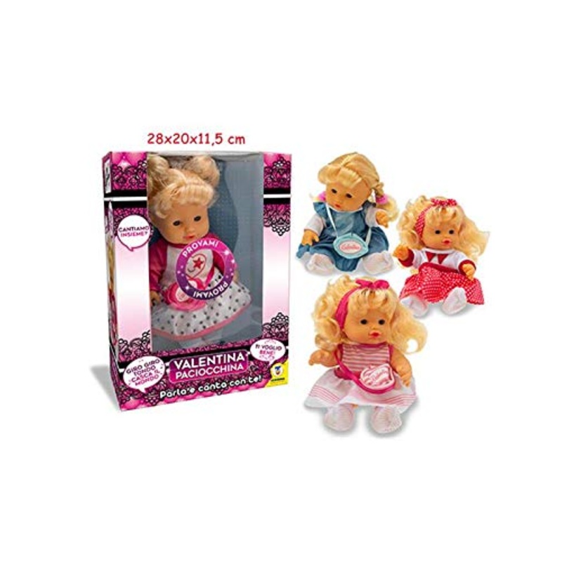 Teorema-VD65784 Games, Multicoloured, VD65784