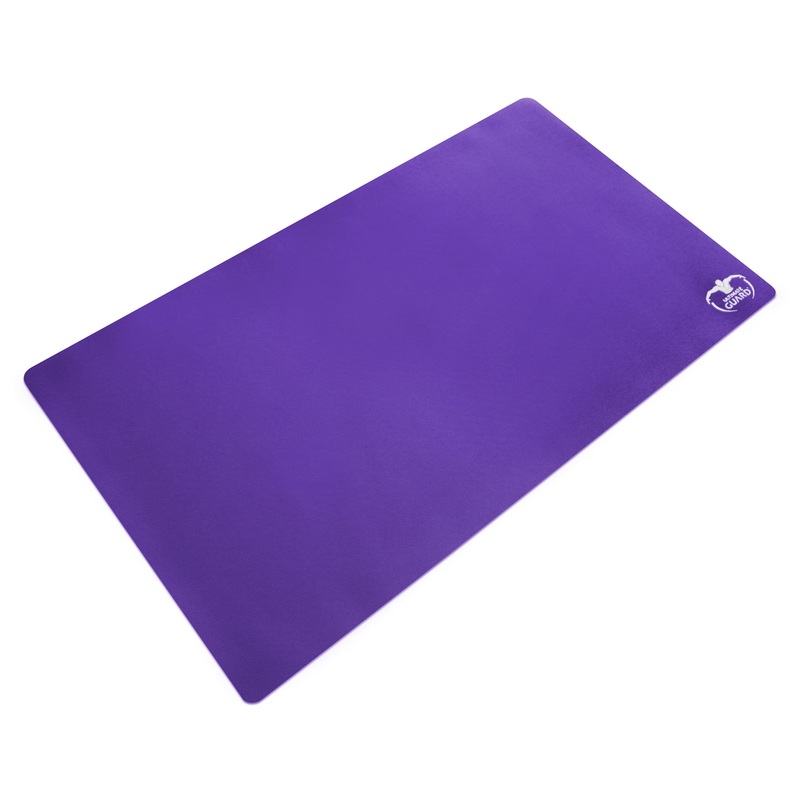 Ultimate Guard Tappetino da gioco