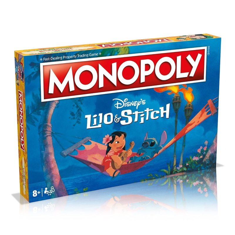 Winning Moves WM02869-EN1-6
