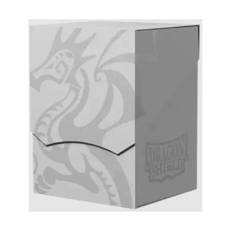 Arcane Tinmen AT-30735