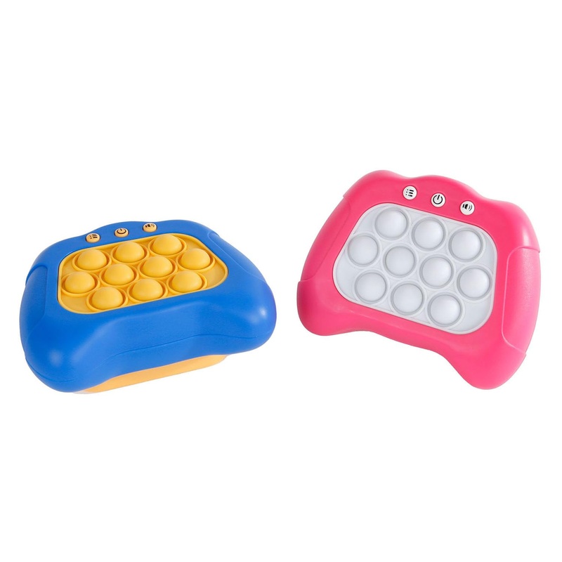 Vedes Memory Brain Game