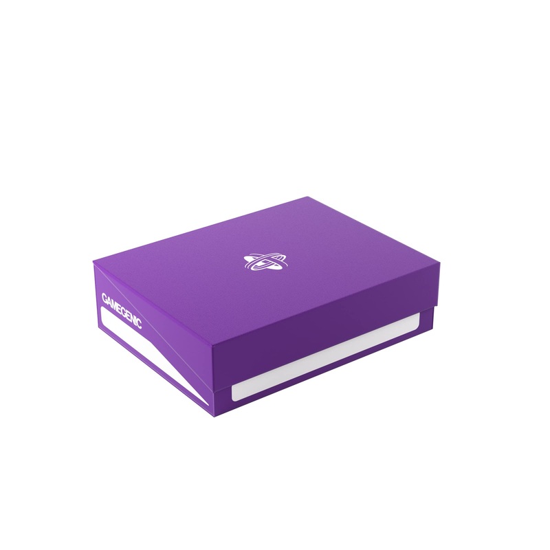 Gamegenic Chip Box - Token Holder