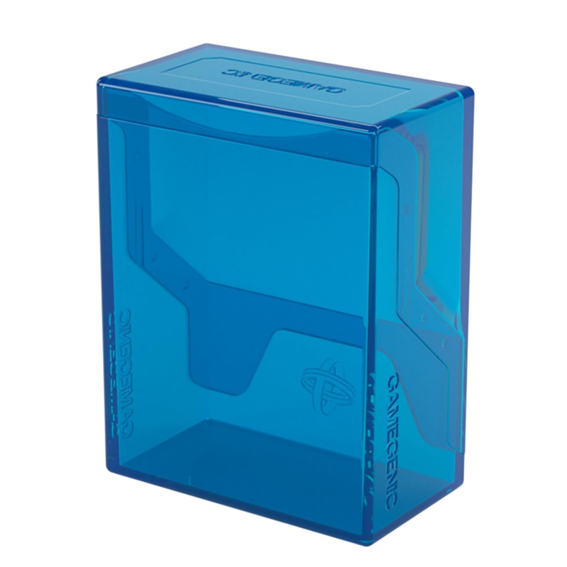 Gamegenic GGS22020 Blue