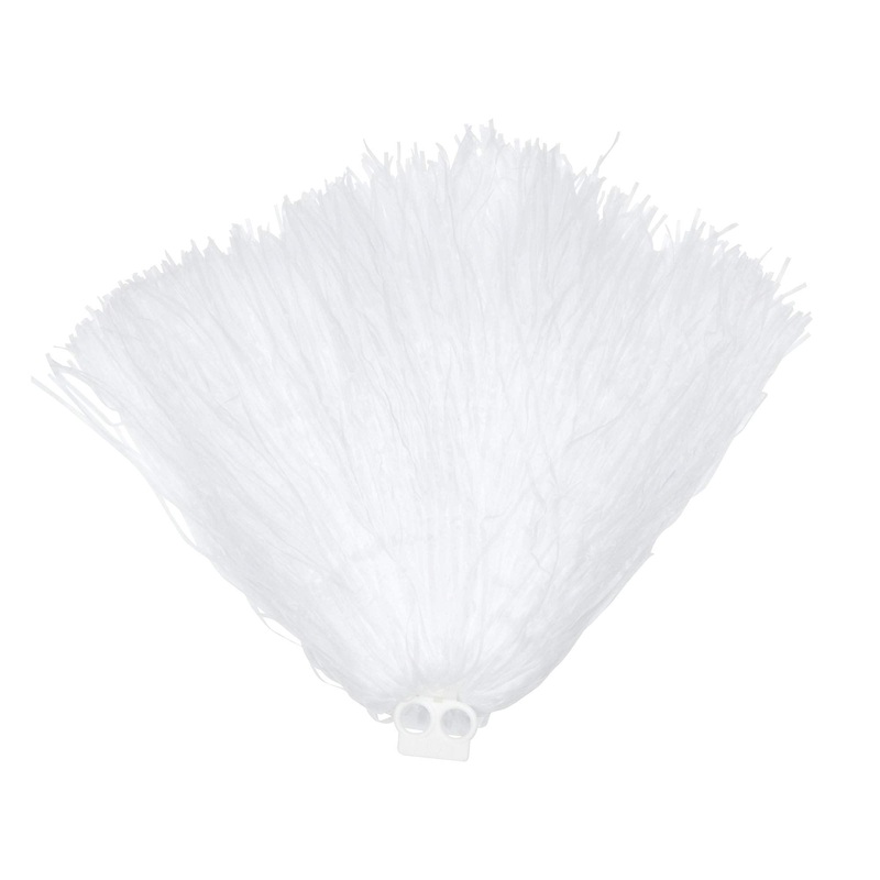 Bristol Novelty Jumbo Pompom