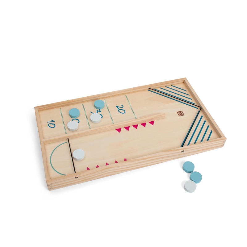 BS Toys GA458 Toy, Game