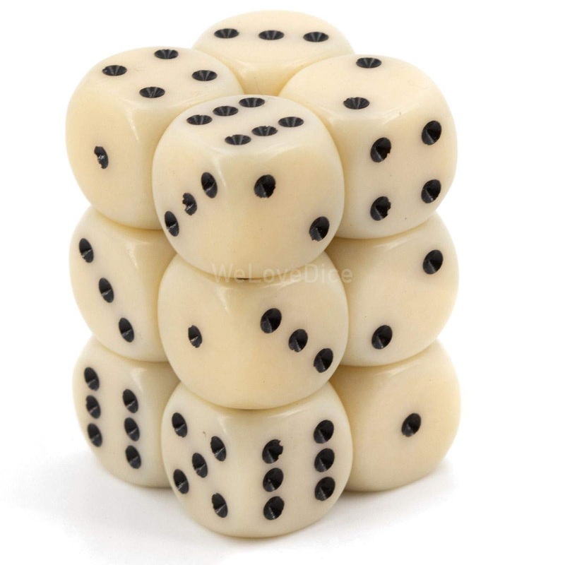 Chessex 25600 accessories.