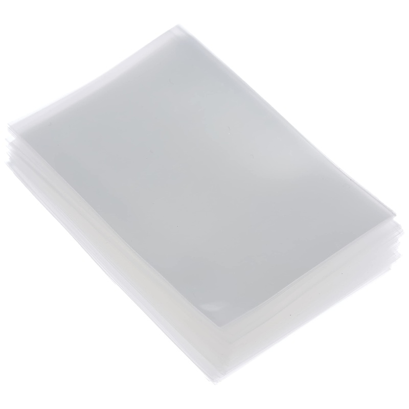 Cranio Creations Cc224 Pyn 100 Sleeves 43X65
