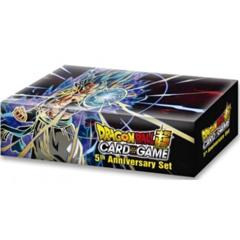 BANDAI NAMCO Entertainment-811039037598 Special Edition, Color Dorado, nico (79660