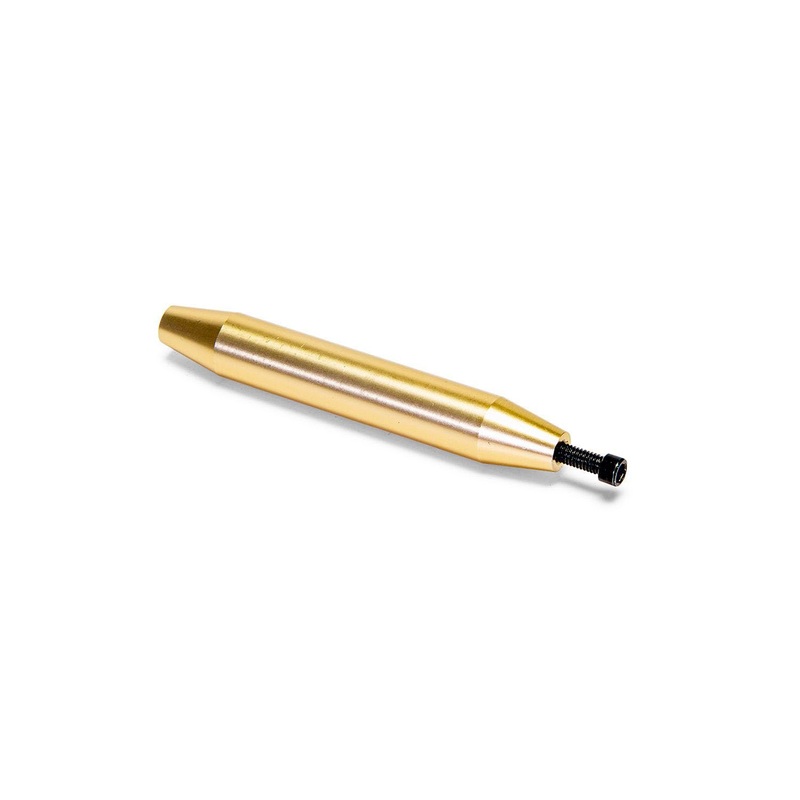 Hornby TT8038 Conrod Spanner - Spare Parts and Train Accessories for Hornby OO Gauge Model Railway Sets, Coupling and Modelling Tools - 1 x Conrad Spanner - Scale 1:120