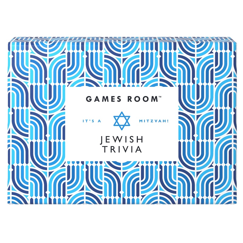 Judo Trivia , english