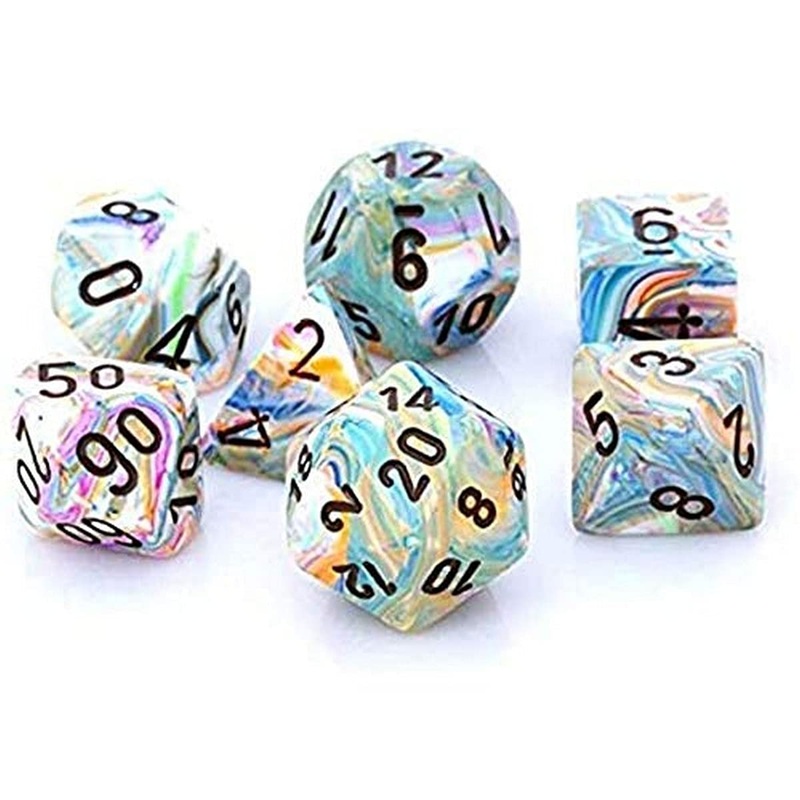 Chessex 27441 Dice