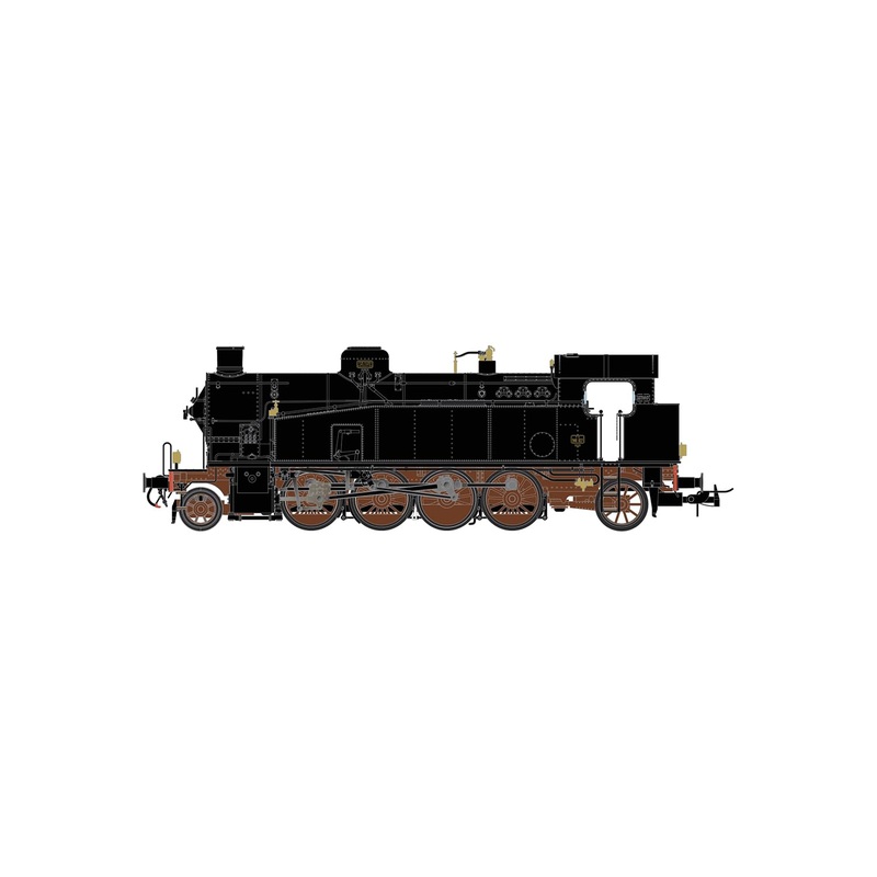 Juguete, Multicolor (Hornby Hobbies Ltd HR2957