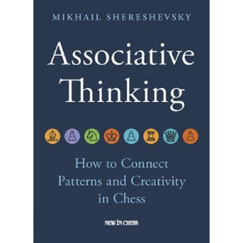 Associative Thinking