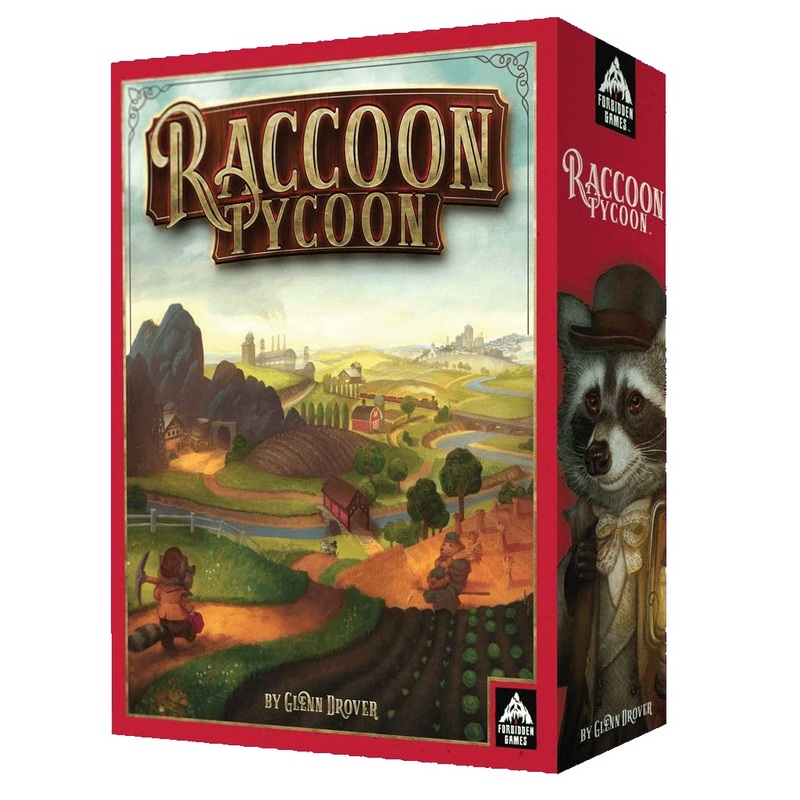 Mr. B Games MBGB1300 Board Games, None