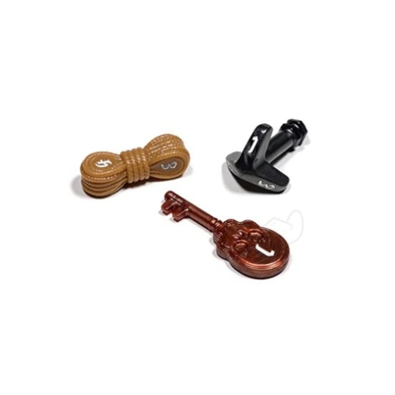 PolyHero Dice: Rogue Burglars Bundle