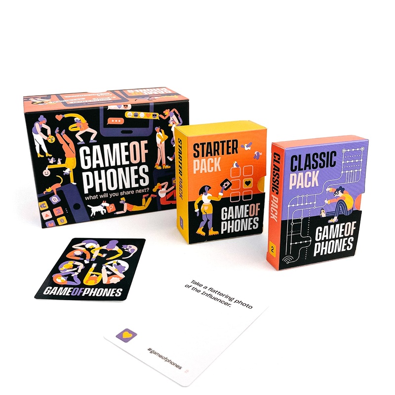 Breaking Games BGZ110824 Accessories