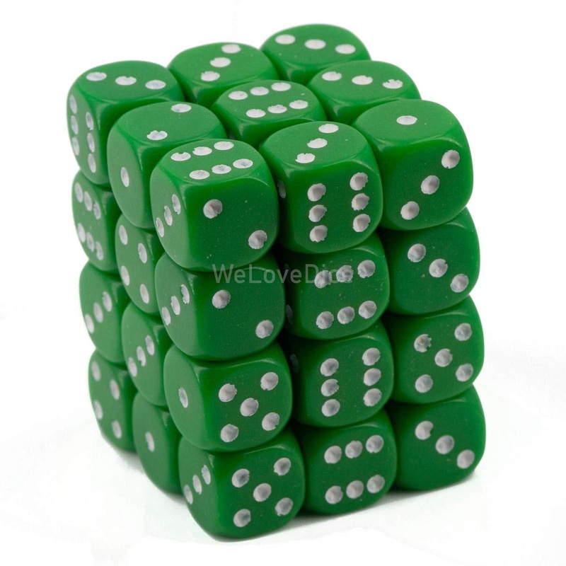 Chessex 25805 accessories.