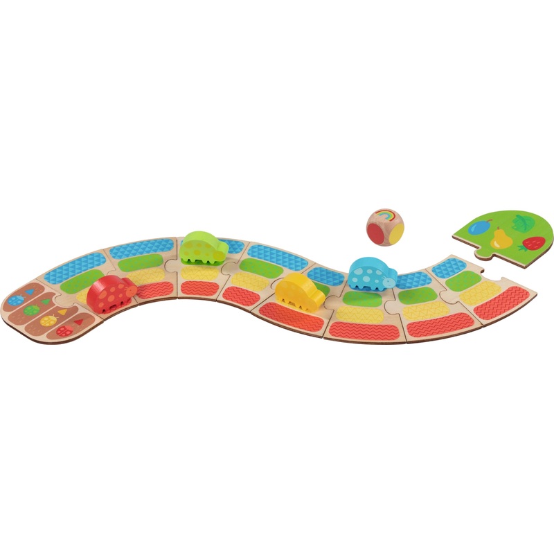 GOKI- Juego de Dados (56319