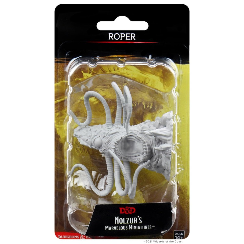 Wizkids Games- Accesorios (WZK90085