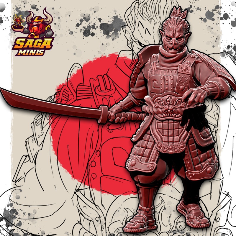 Yami Swordsman 02