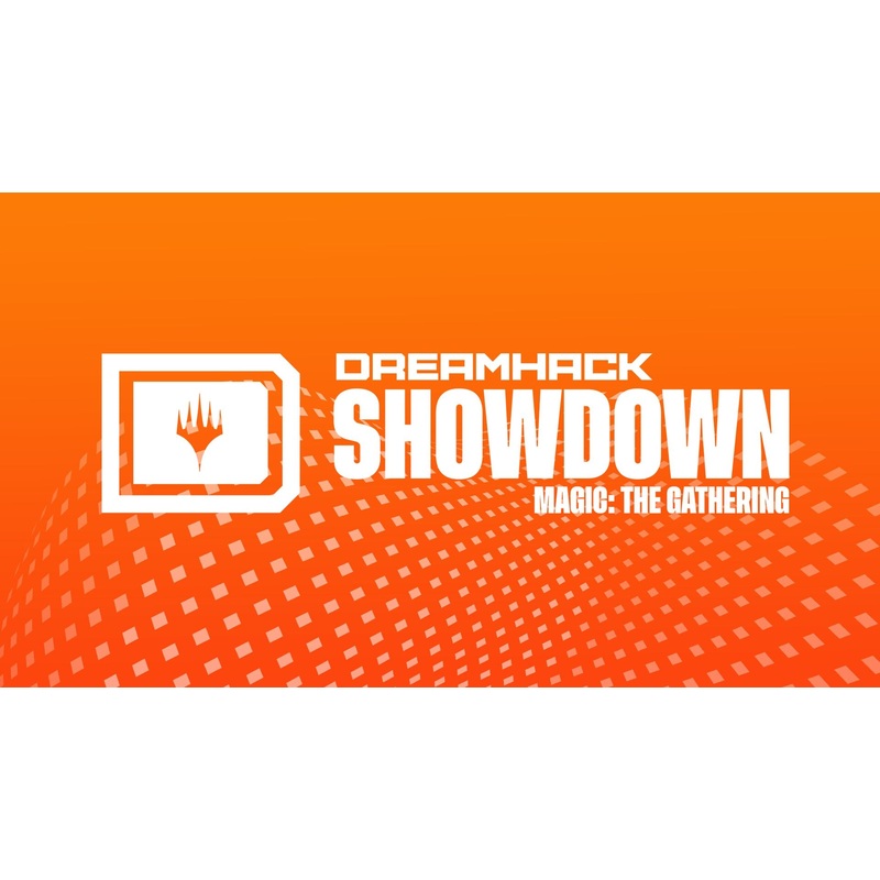 DreamHack Qualifier - Sealed: Outlaws of Thunder Junction (7/6)