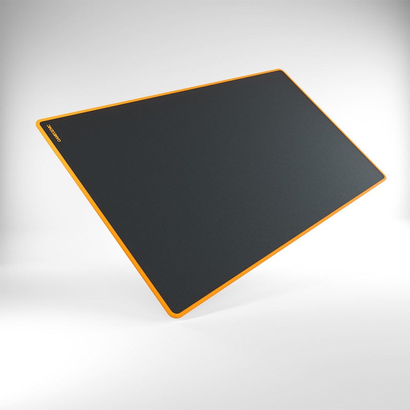 Playmat XP