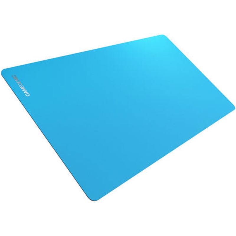 Prime Playmat - Blue