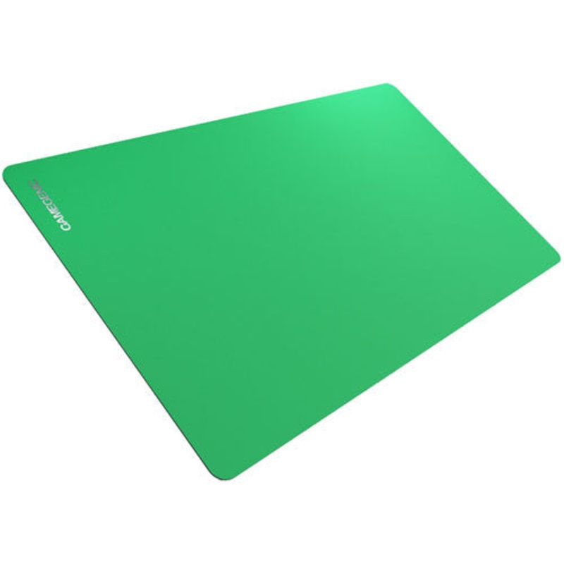 Prime Playmat - Green