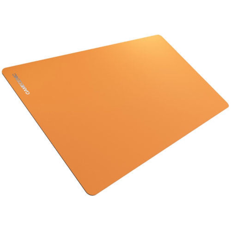 Prime Playmat - Orange