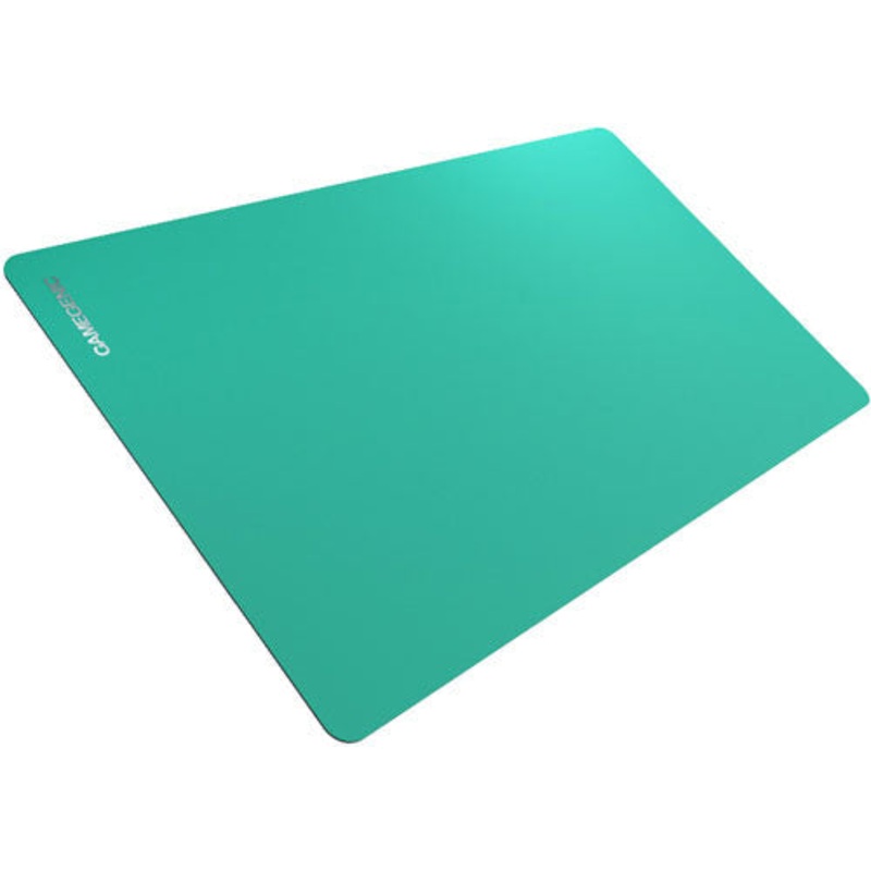 Prime Playmat - Petrol