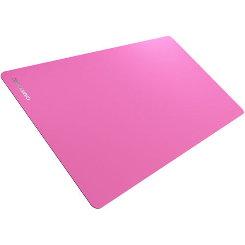 Prime Playmat - Pink