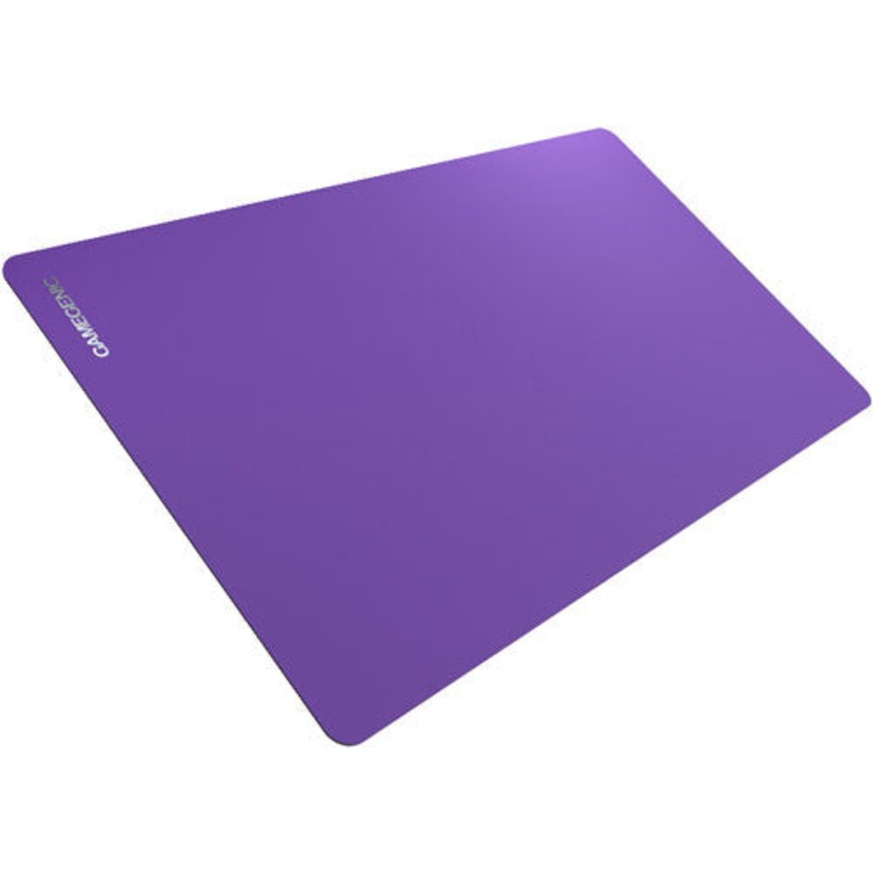 Prime Playmat - Purple