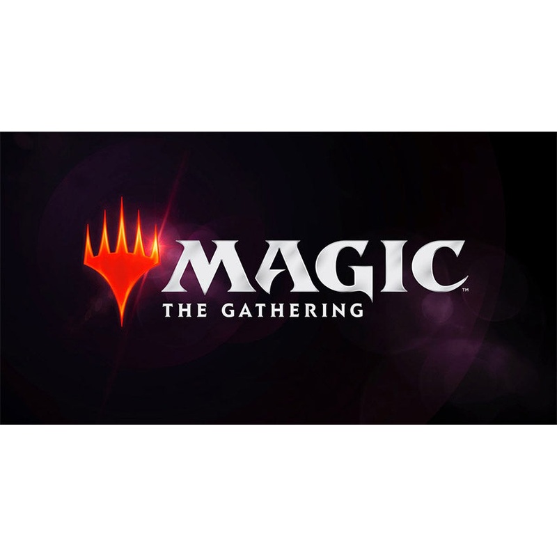 Sunday (9/25/22) Modern Monthly Tournament