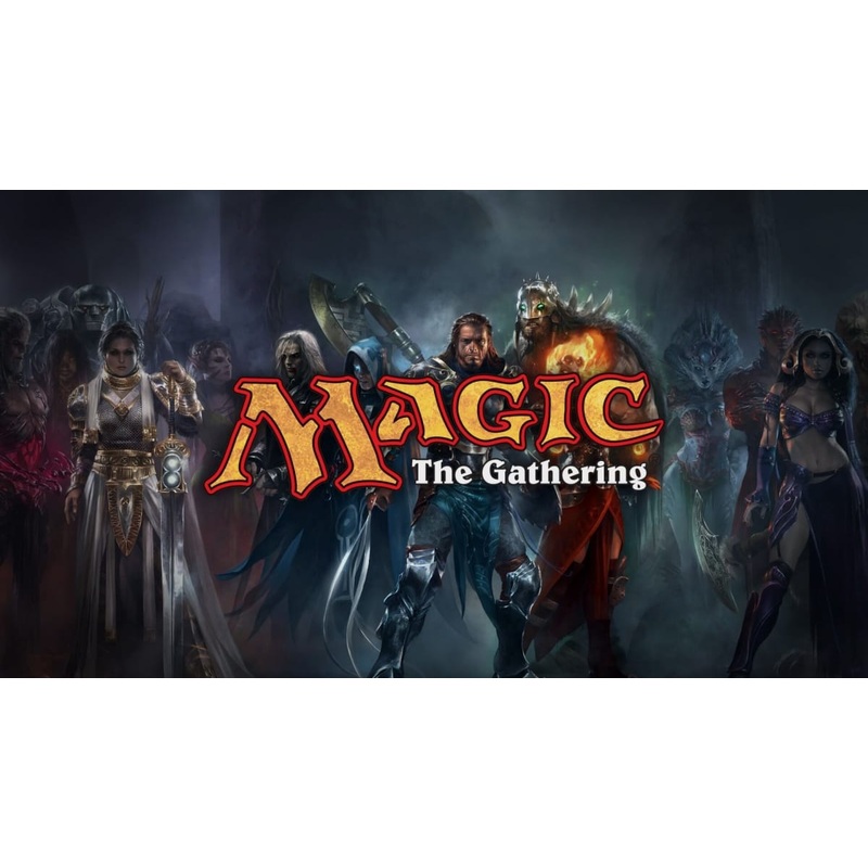 Thursday (1/31/24) Innistrad Draft