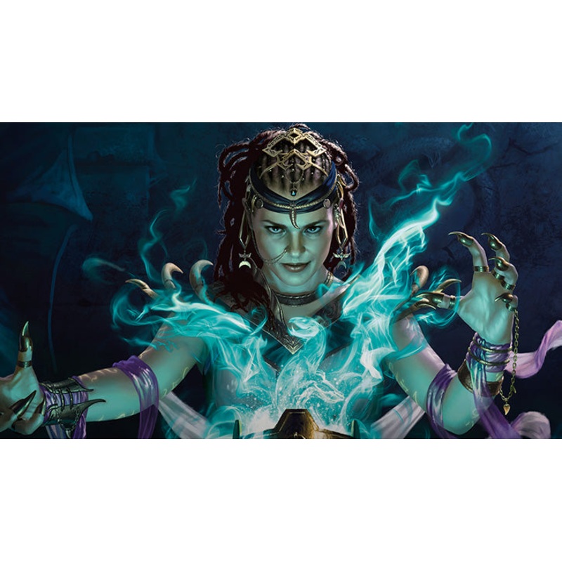 Ultimate Masters Draft (Thursday, 9/7/23)