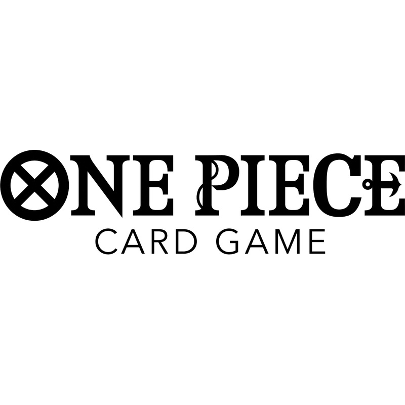 One Piece TCG: Yellow - Charlotte Katakuri Starter Deck (ST-20)