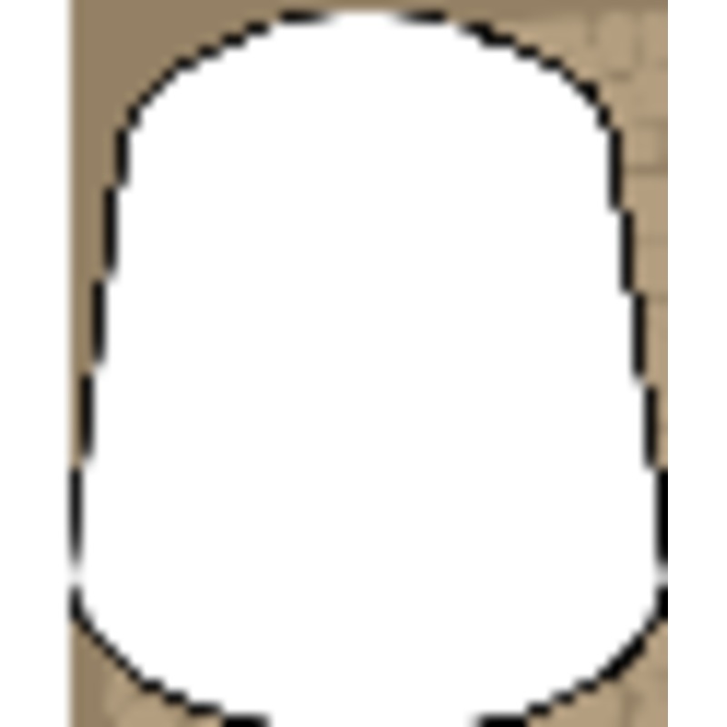 Agrellan Earth