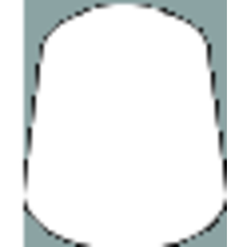 Celestra Grey