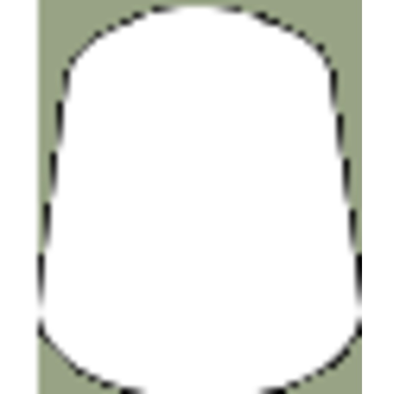 Ionrach Skin