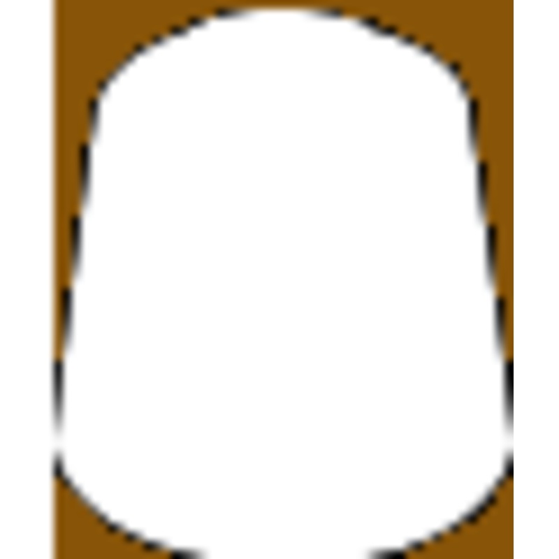Balor Brown