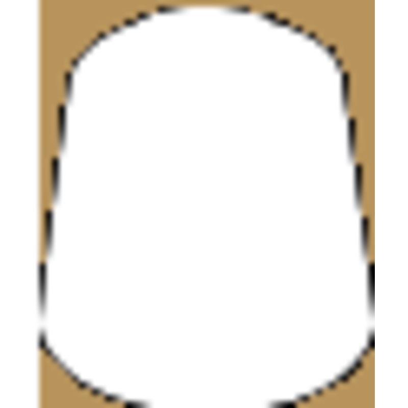Karak Stone