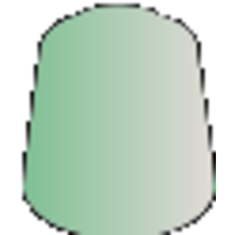 Kroak Green