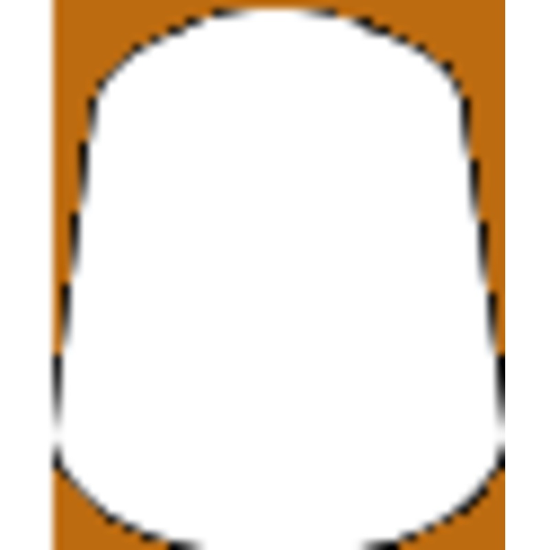 Tau Light Ochre