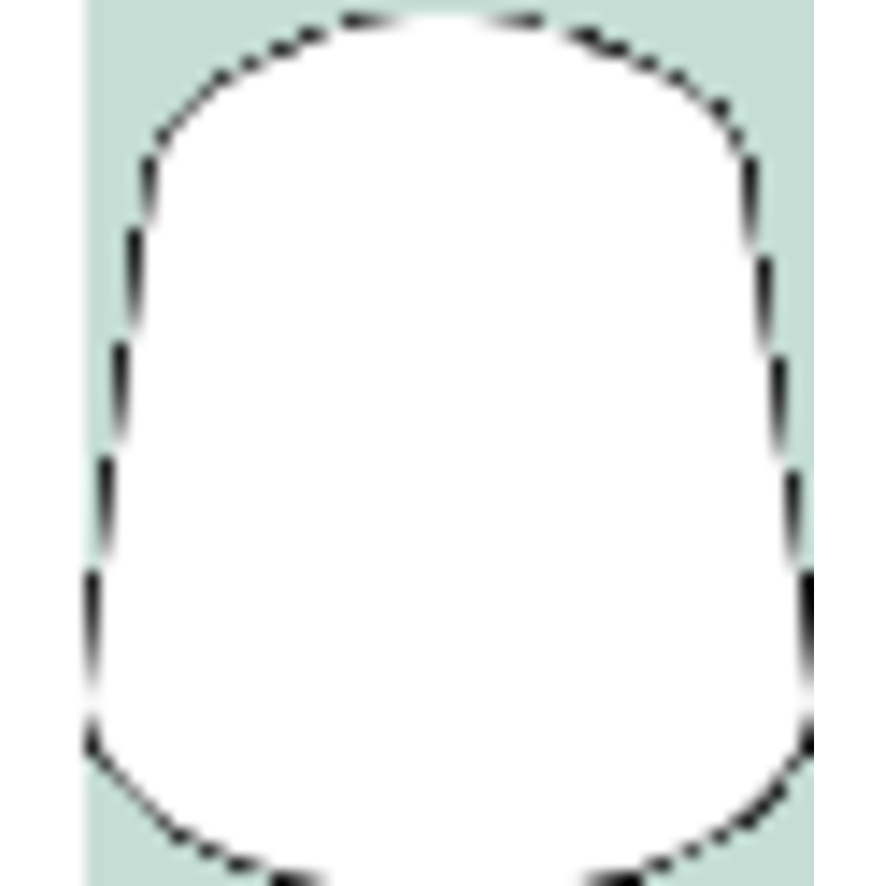 Ulthuan Grey