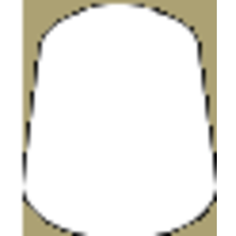 Ushabti Bone