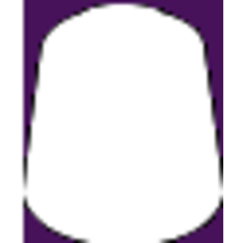 Xereus Purple