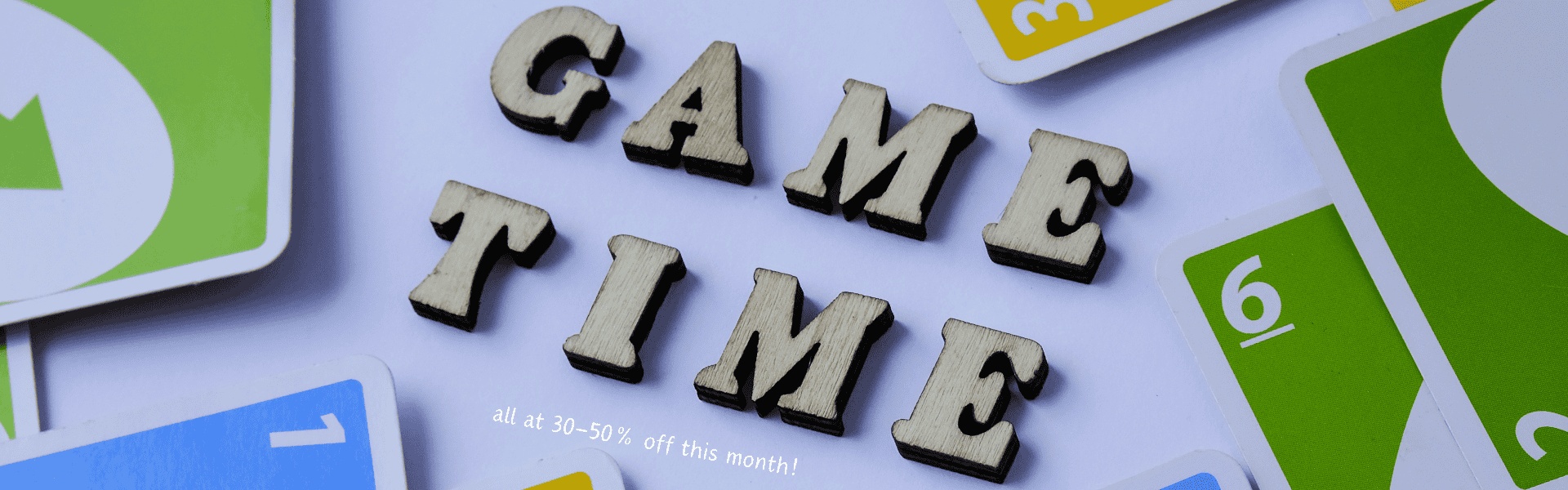 PlayMeeplz – Board Games, Cards & Collectibles